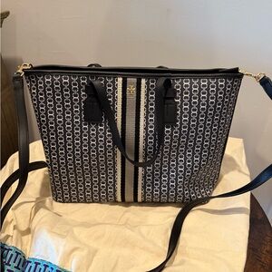 Tory Burch tote bag